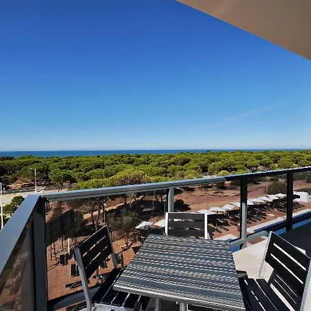 Leo Deluxe (adults Only) * Punta Umbria