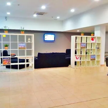 Apartment Leo Deluxe (adults Only)