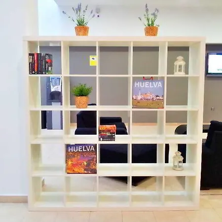 Apartment Leo Deluxe (adults Only)