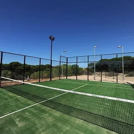 Leo Deluxe (adults Only) דירה