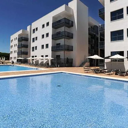 Leo Deluxe (adults Only) Punta Umbria