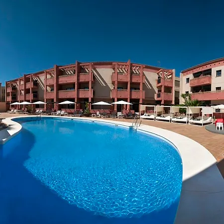 Leo Deluxe (adults Only) *
