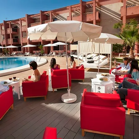 Apartment Leo Deluxe (adults Only)