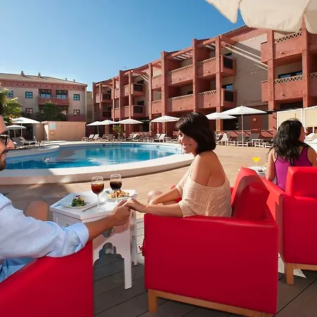 Leo Deluxe (adults Only) Apartment Punta Umbria