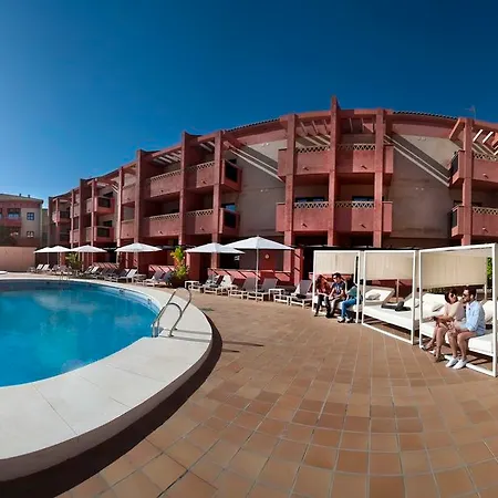 Leo Deluxe (adults Only) Apartment