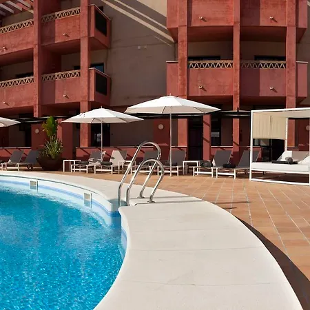Apartment Leo Deluxe (adults Only) *