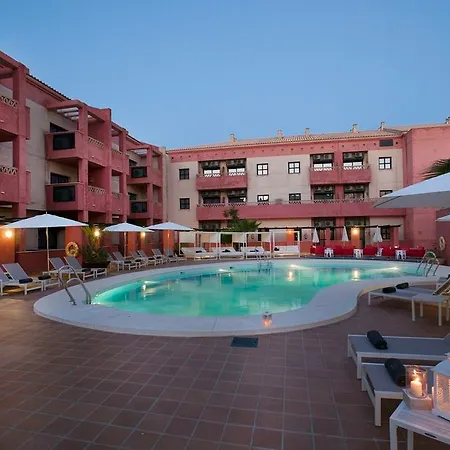 Leo Deluxe (adults Only) Apartment *