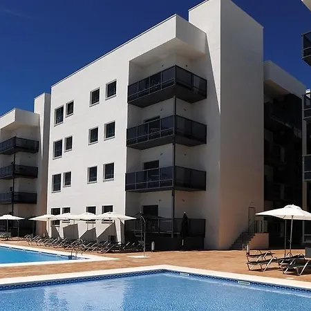 Leo Deluxe (adults Only) Apartment