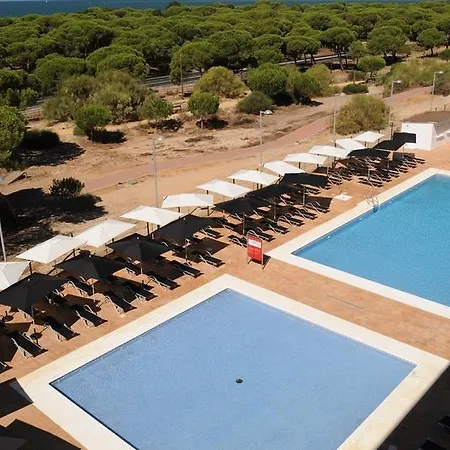 Leo Deluxe (adults Only)