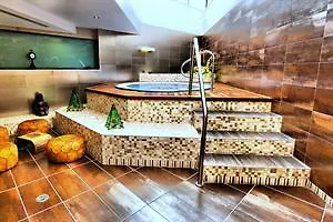 Leo Deluxe (adults Only) Punta Umbria