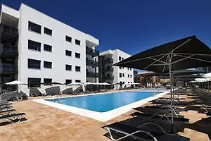 Leo Deluxe (adults Only) Apartment *