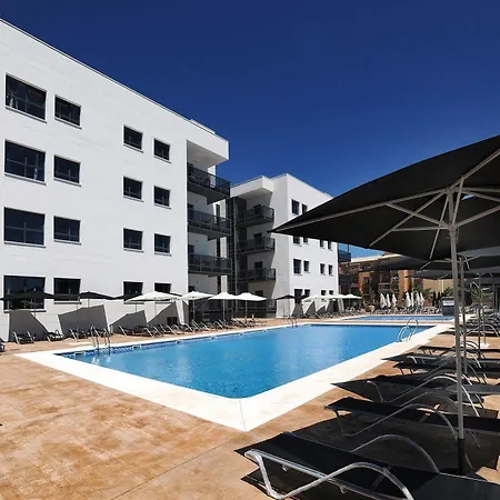 Leo Deluxe (adults Only)
