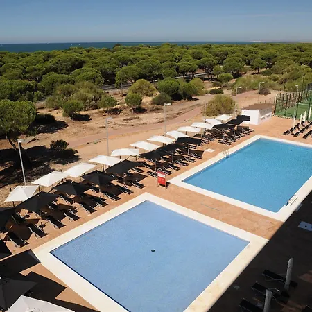 Apartment Leo Deluxe (adults Only)