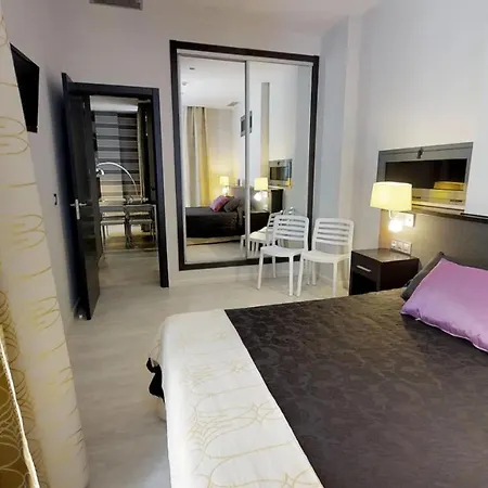 Leo Deluxe (adults Only) *