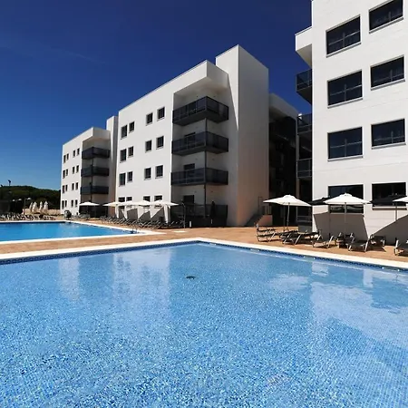 Apartment Leo Deluxe (adults Only) Punta Umbria