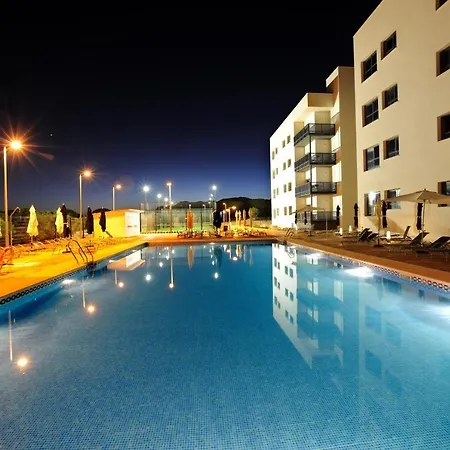 Leo Deluxe (adults Only) Punta Umbria
