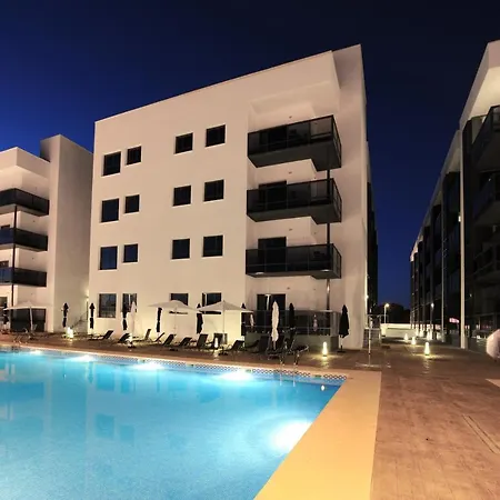 Apartment Leo Deluxe (adults Only) *